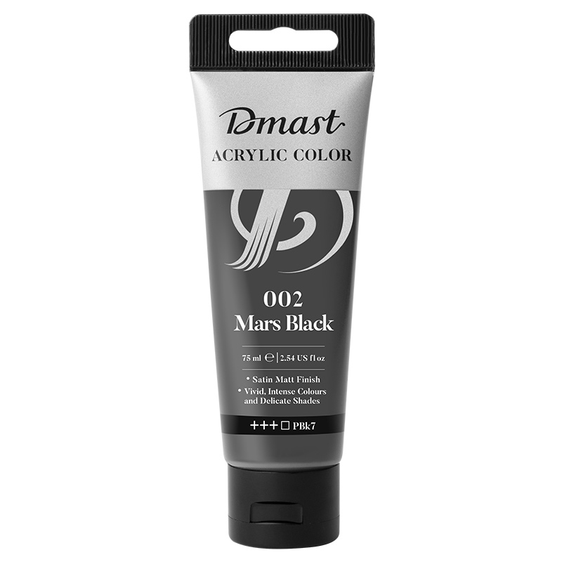 culori-acrilice-profesionale-75ml-negru-marte-002-dmast-by-pebeo_14640812_1_1731563850.jpg