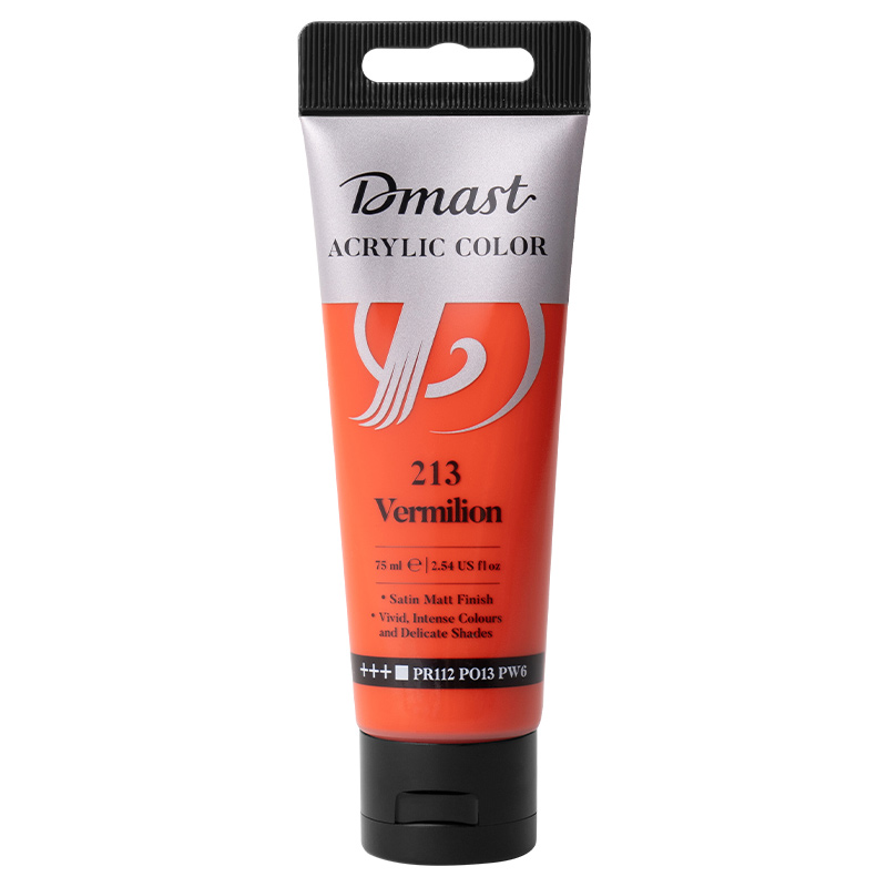 culori-acrilice-profesionale-75ml-portocaliu-intens-213-dmast-by-pebeo_14640813_1_1731563850.jpg