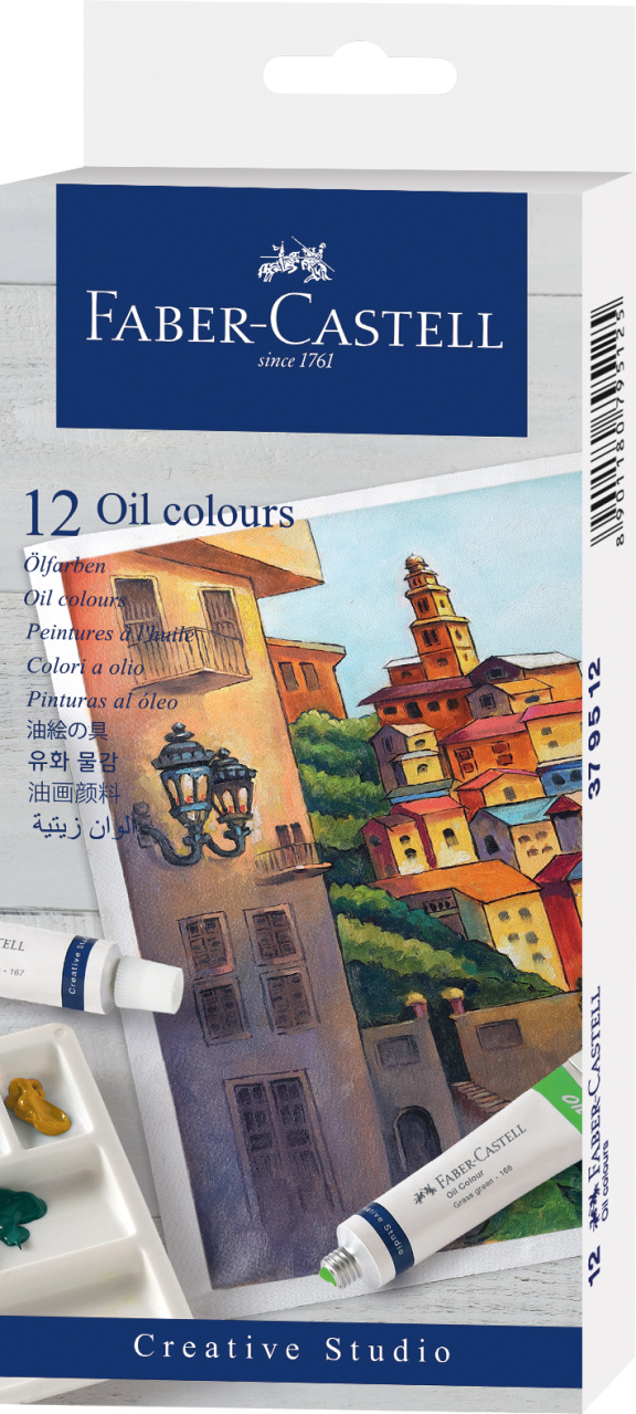 culori-uleiuri-12-culori-20ml-fabercastell_6809296_1_1660989673.jpg