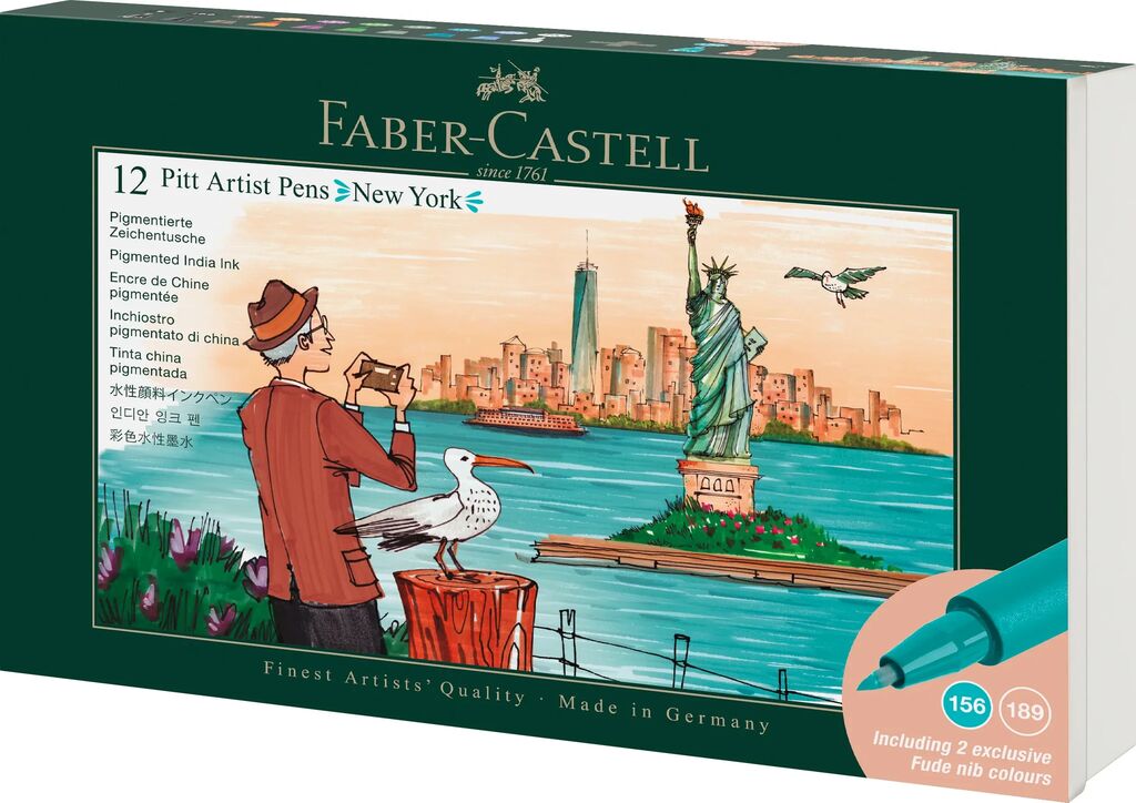 cutie-12-culori-pitt-artist-pen-cities-new-york-fabercastell_17363197_1_1750223429.jpg