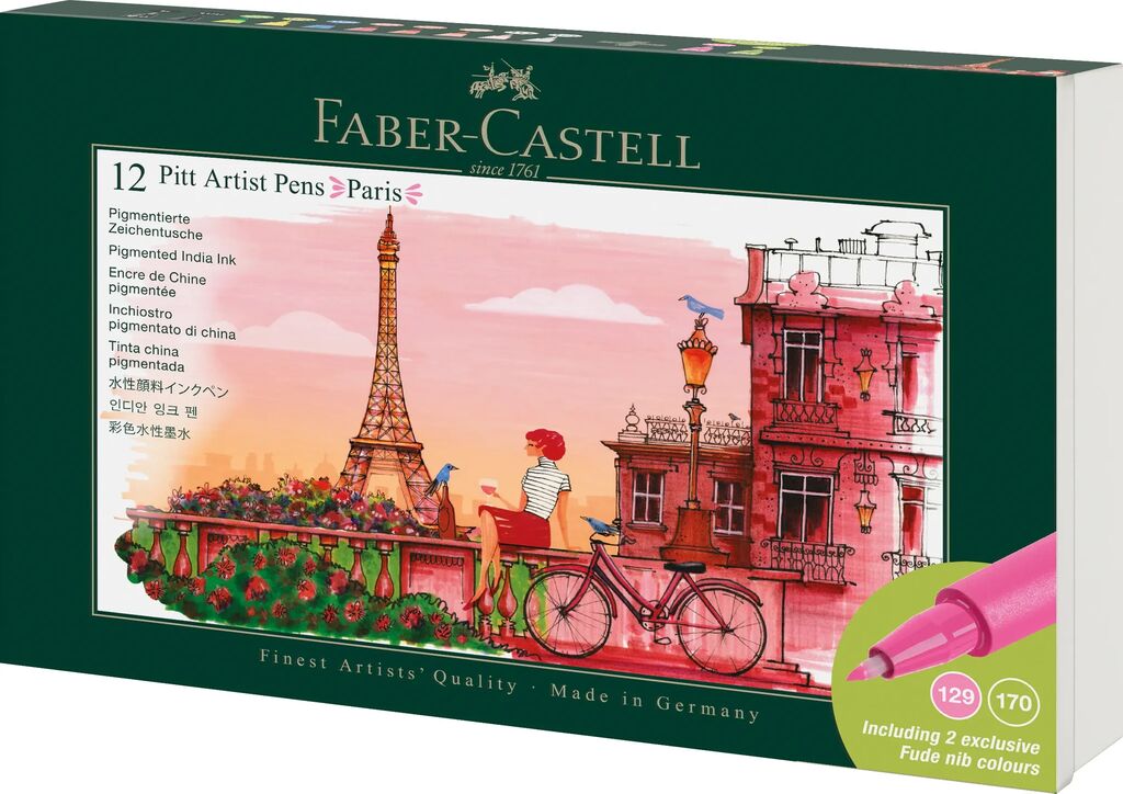 cutie-12-culori-pitt-artist-pen-cities-paris-fabercastell_17363198_1_1750223429.jpg