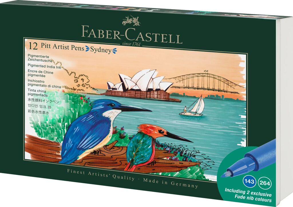 cutie-12-culori-pitt-artist-pen-cities-sydney-fabercastell_17363199_1_1750223429.jpg