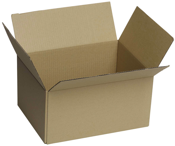 cutie-ambalare-carton-360285265mm_3954389_1_16982257272766.jpg