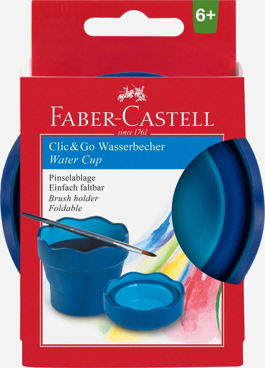 cutie-apa-clickgo-albastra-fabercastell_12206_5_16875033562792.jpg