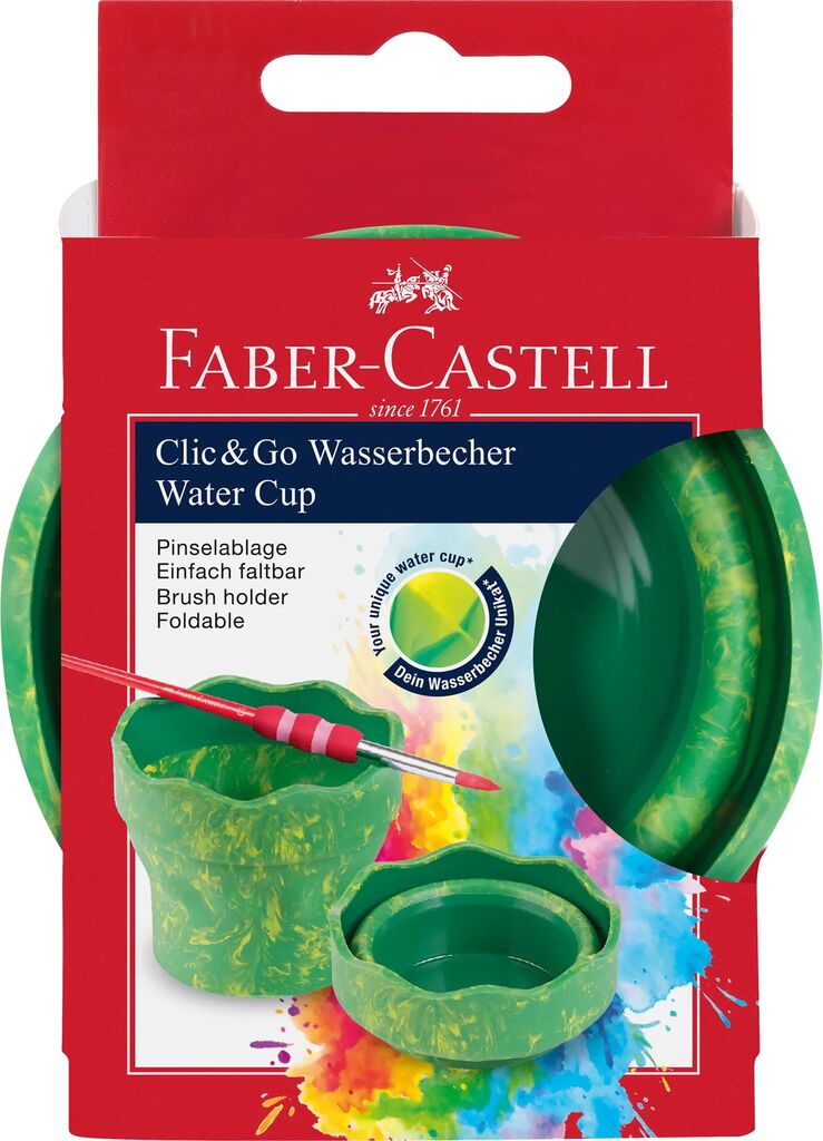 cutie-apa-clickgo-dinozauri-verde-marmorat-fabercastell_16728570_1_1745903893.jpg