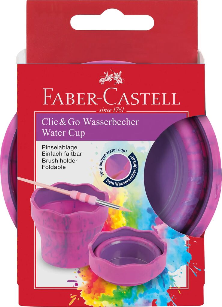 cutie-apa-clickgo-unicorni-roz-marmorat-fabercastell_16364714_1_1743397790.jpg