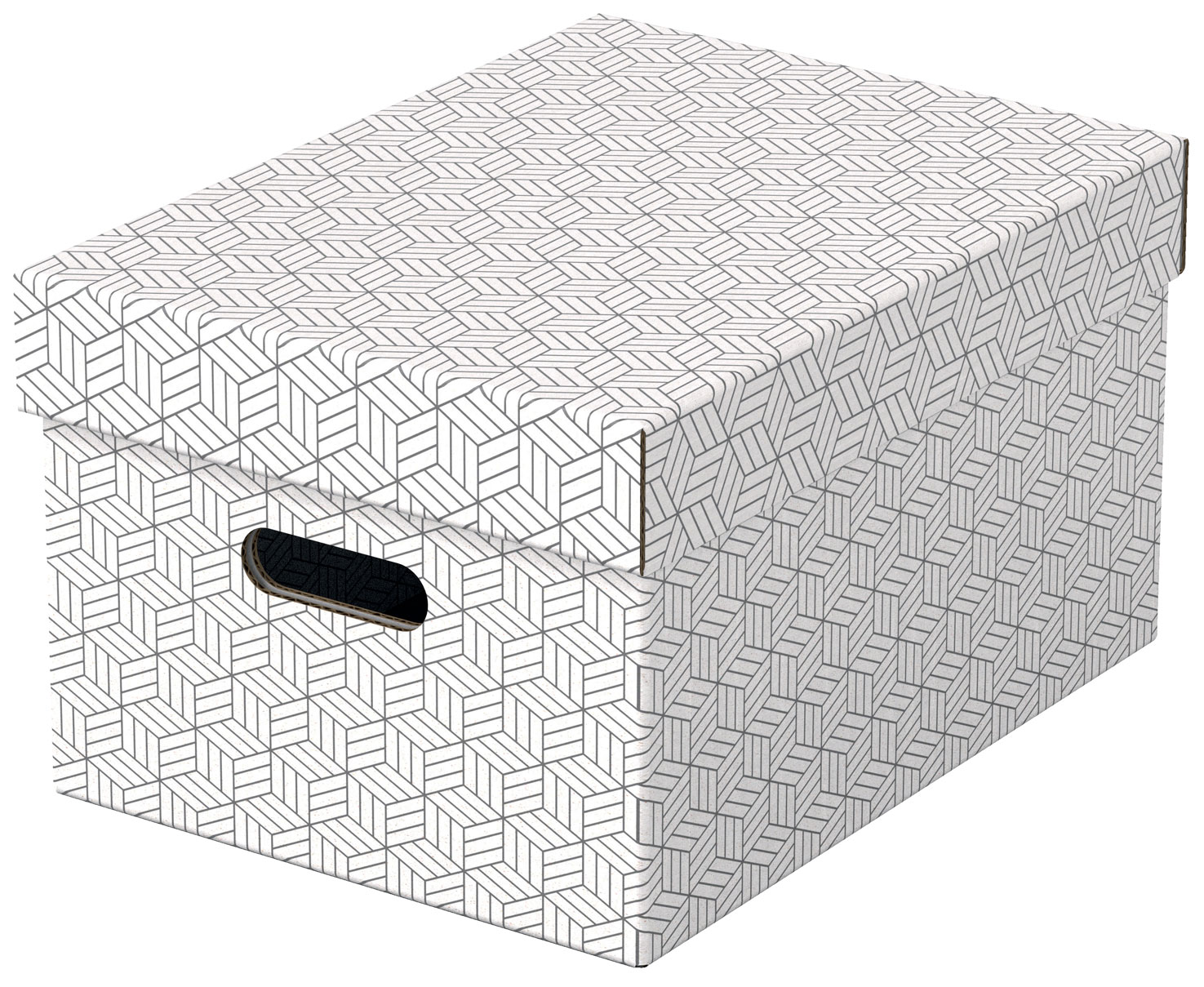 cutie-depozitare-cu-capac-362620cm-alba-recycled-fsc-3set-esselte_10329039_1_1692680552.jpg