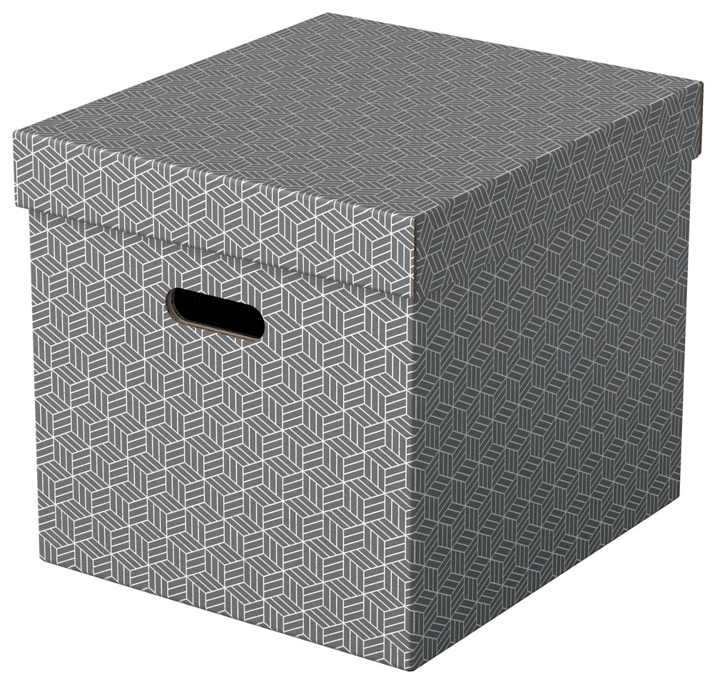 cutie-depozitare-cu-capac-363231cm-gri-recycled-fsc-3set-esselte_10329042_1_1692680553.jpg