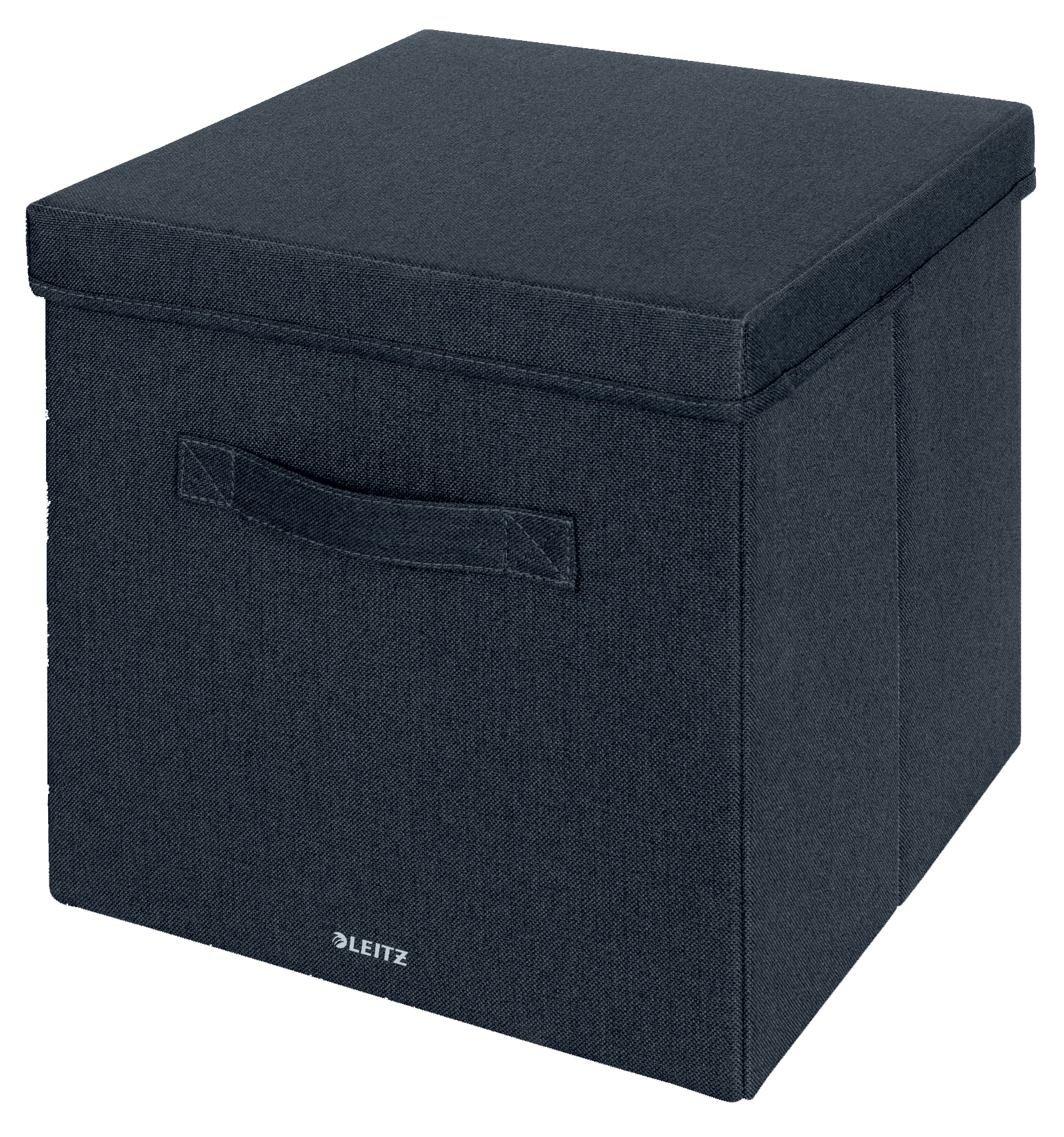 cutie-depozitare-textila-cu-capac-si-maner-mare-2set-gri-carbune-leitz_15620532_1_1738045469.jpg