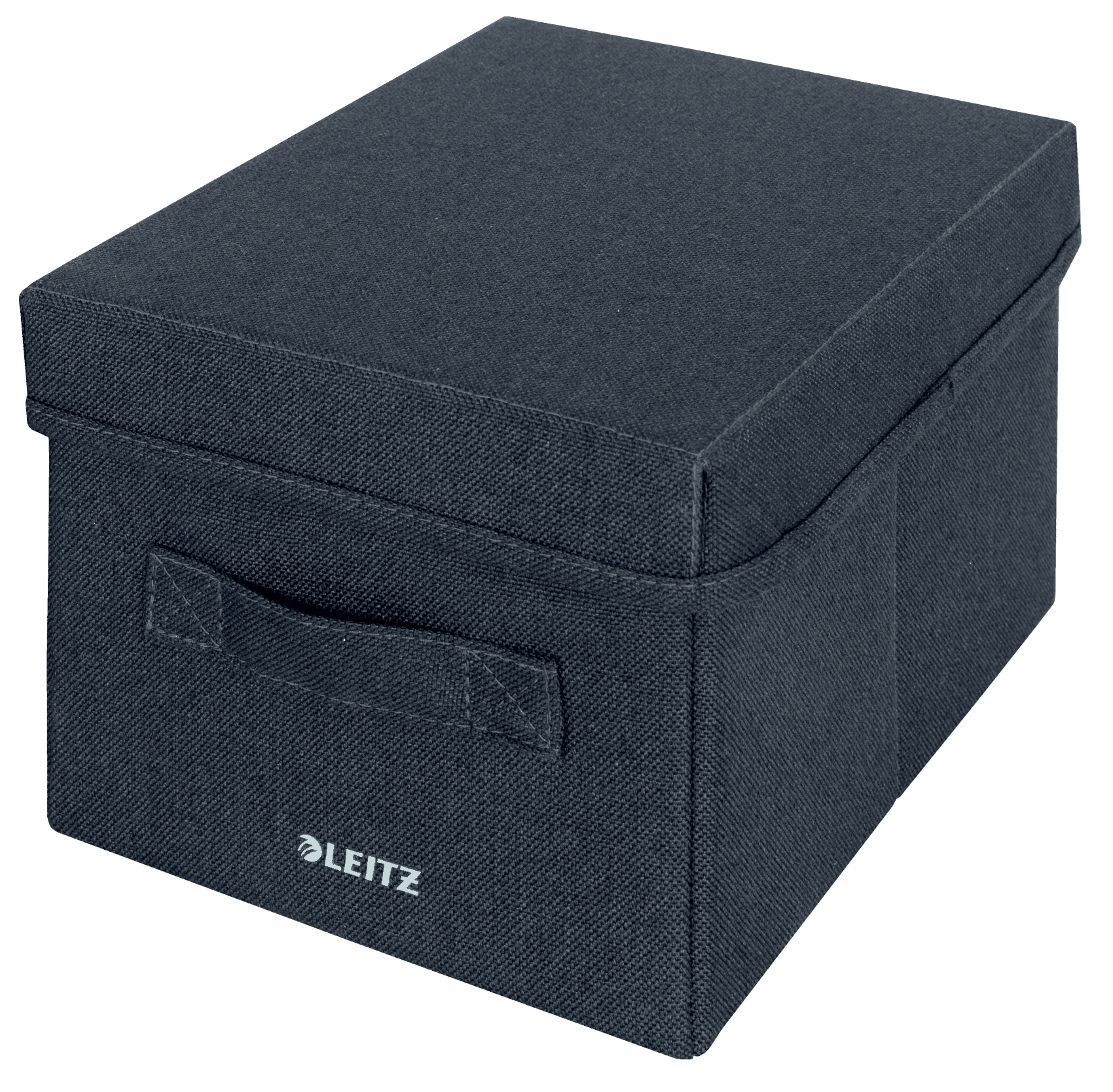cutie-depozitare-textila-cu-capac-si-maner-mica-2set-gri-carbune-leitz_15620533_1_1738045472.jpg