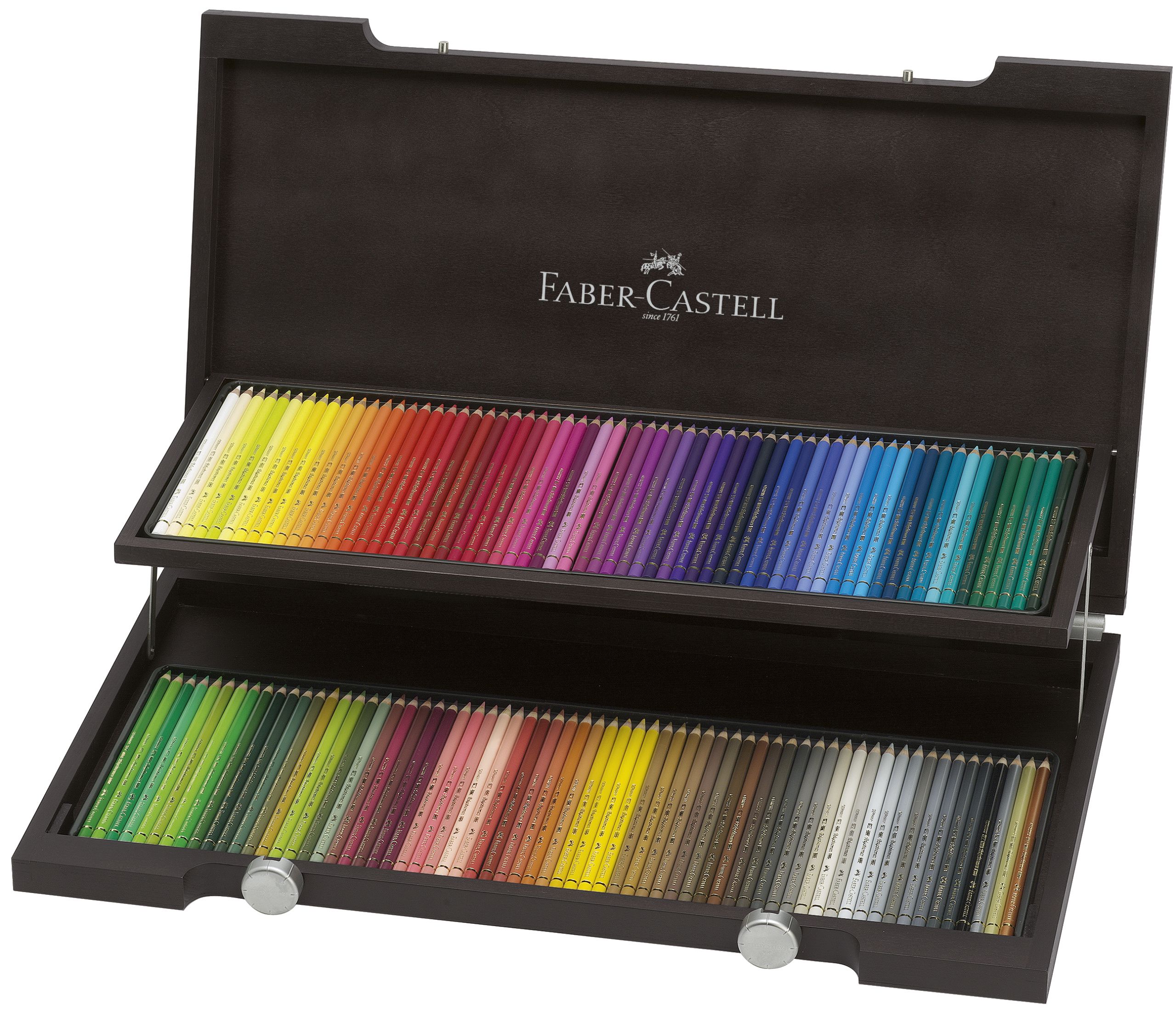 cutie-lemn-120-creioane-colorate-polychromos-fabercastell_10745673_1_1696328653.jpg