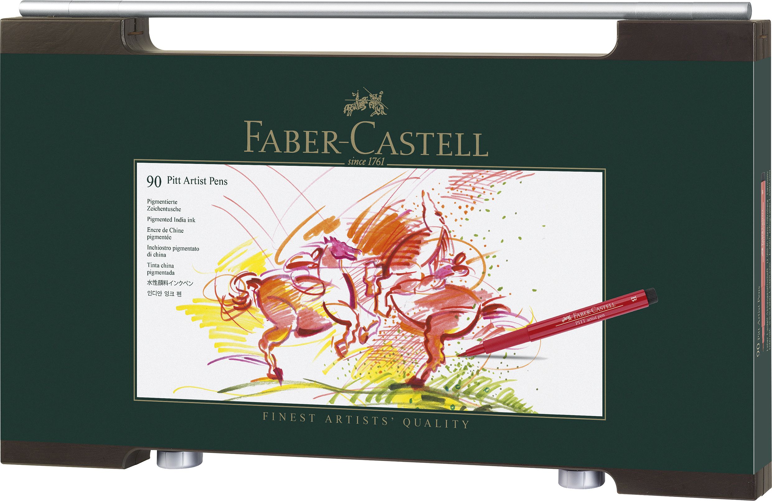 cutie-lemn-90-buc-pitt-artist-pen-fabercastell_10745716_2_1696328662.jpg