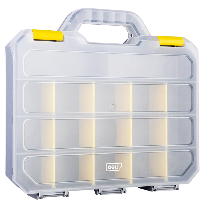 cutie-plastic-medie-315x280x60-mm-pt-depozitare-scule-deli_3821889_1_1634880518.jpg