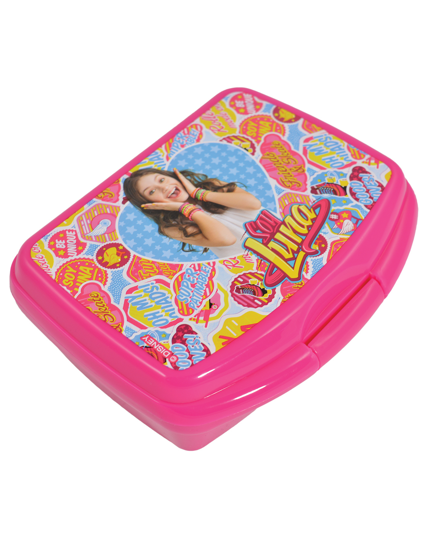 cutie-sandwich-soy-luna-pigna_10415684_1_1693460570.jpg