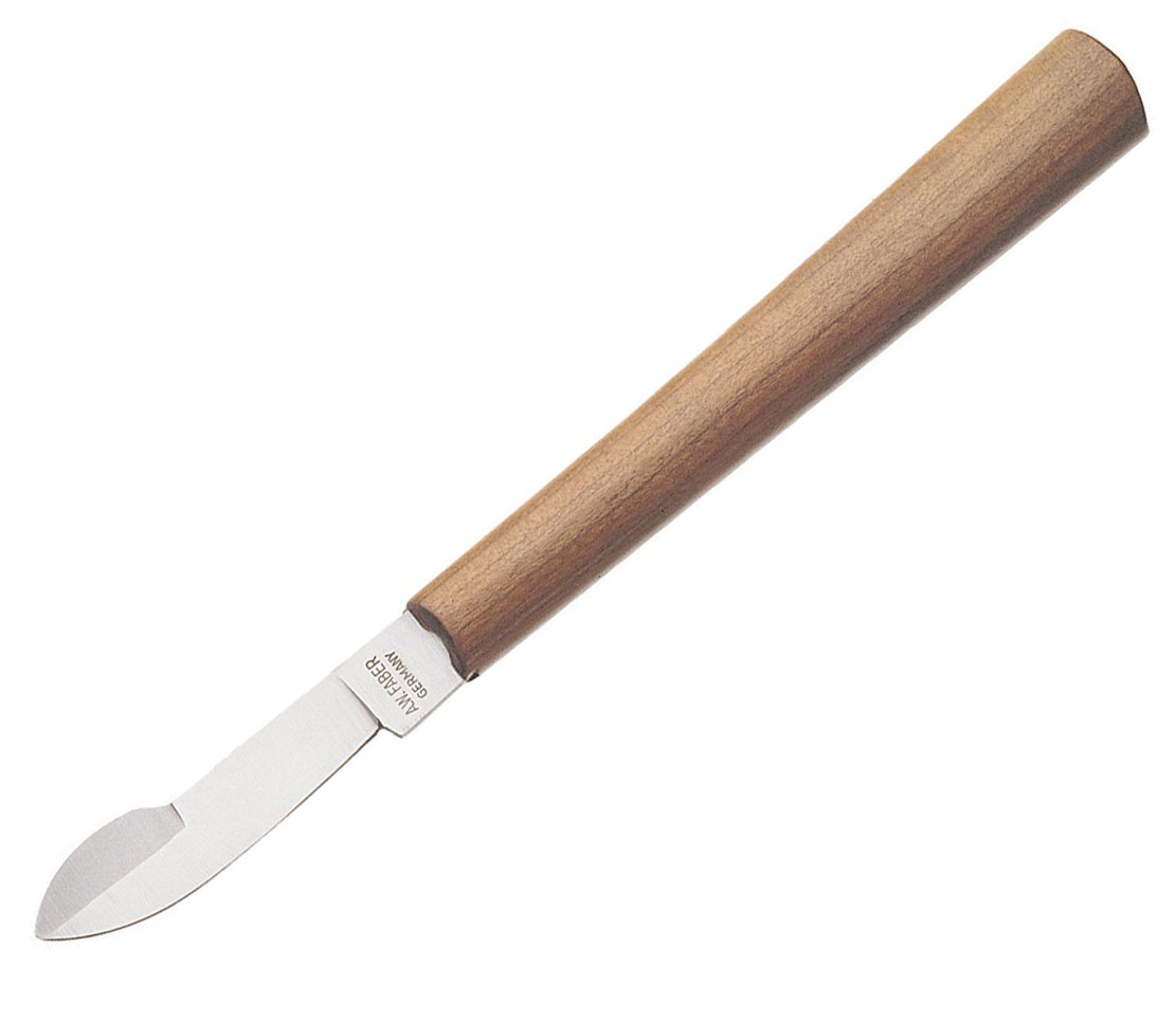 cutit-grafica-fabercastell_12330_2_16916735842684.jpg