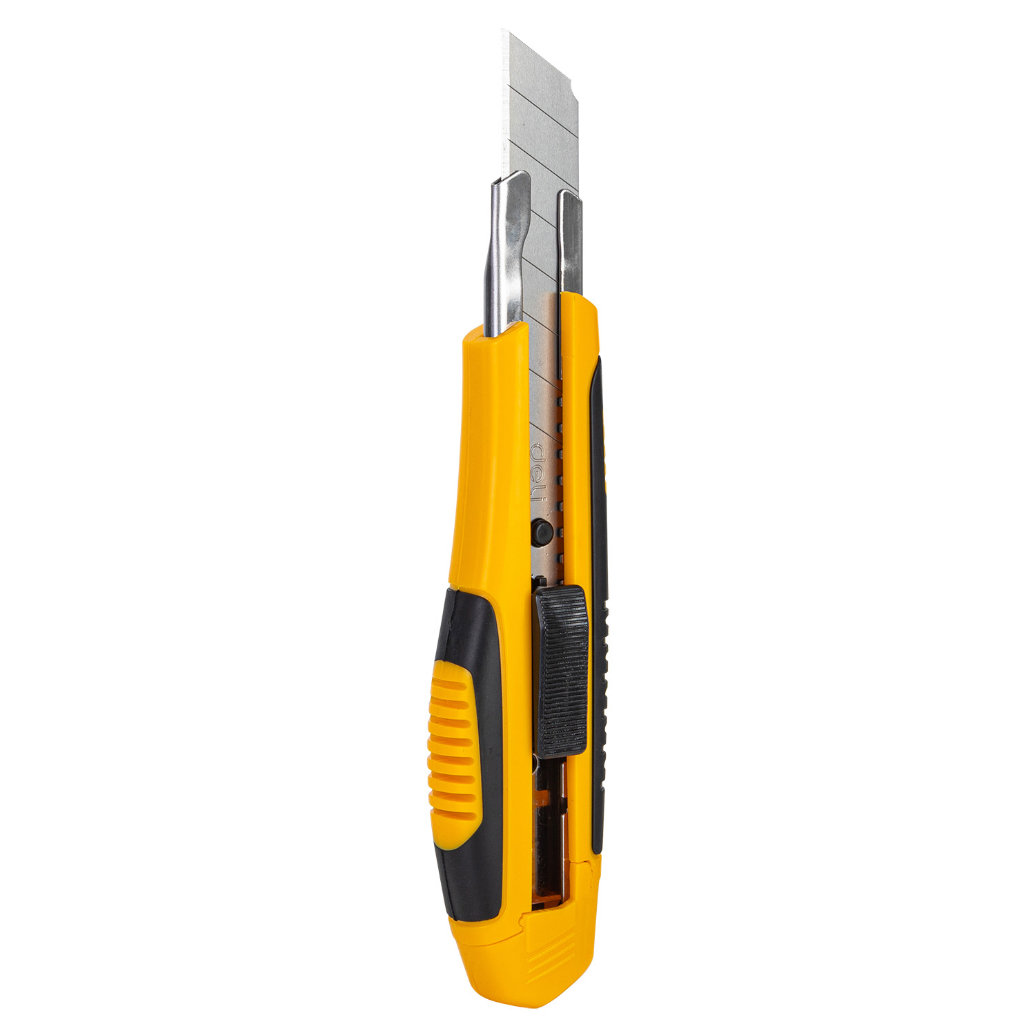 cutter-mare-cu-sina-si-grip---rezerva-lama-deli_12334_3_16861192713707.jpg
