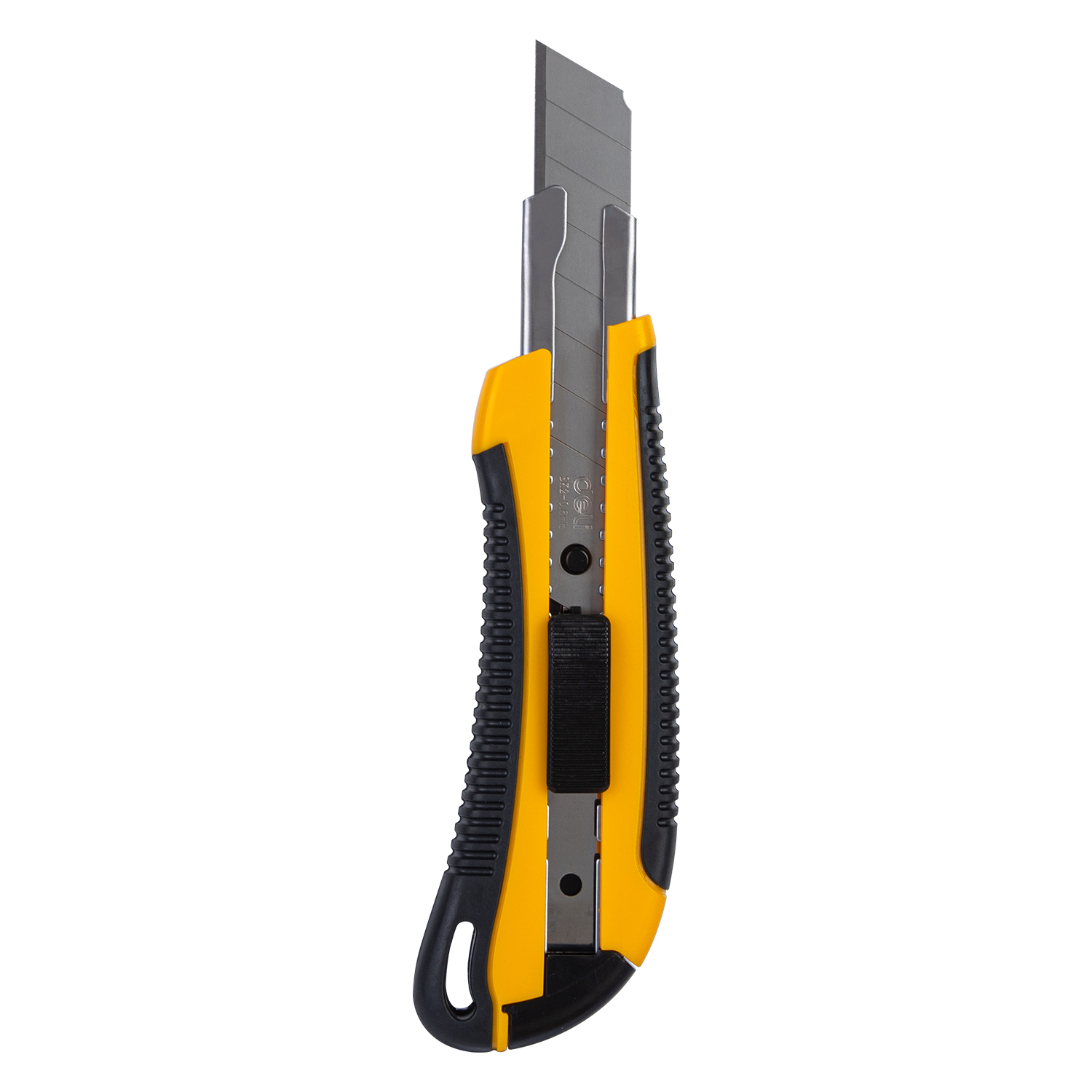cutter-mare-cu-sina-si-grip-deli_12335_2_1762768541835.jpg
