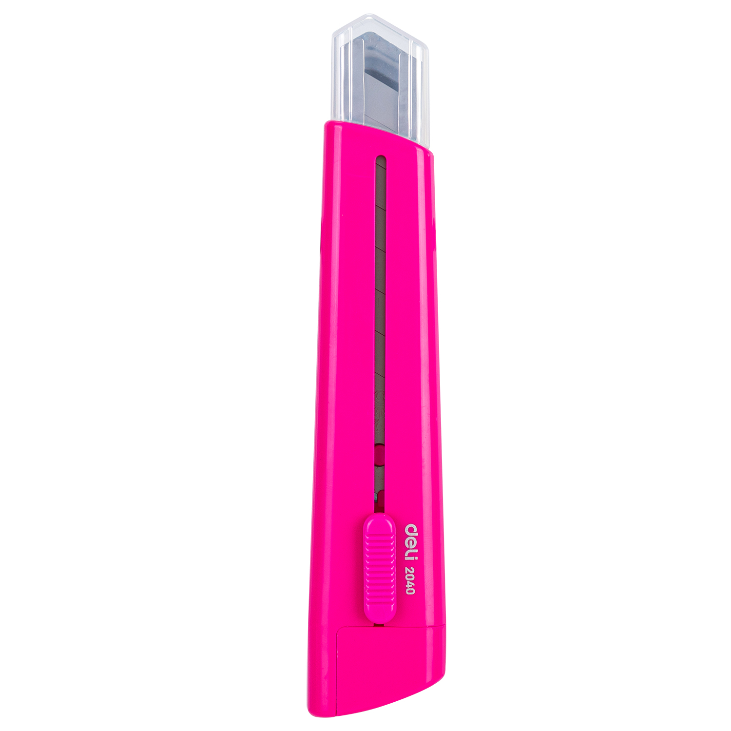 cutter-mare-cu-sina-si-protectie-lama-modern-deli_12336_2_17627693299578.jpg