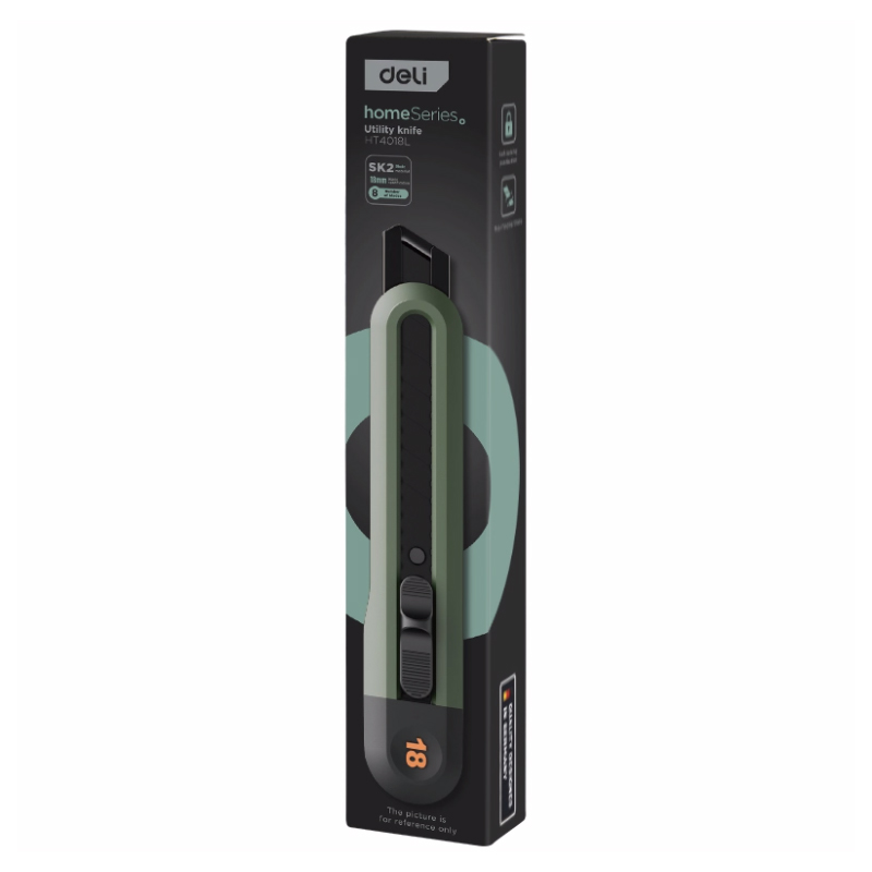 cutter-mare-verde-home-series-deli_14901939_2_1733323605.jpg