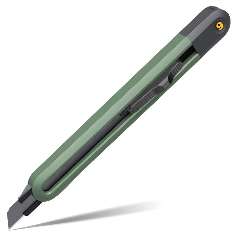 cutter-mediu-verde-home-series-deli_14640839_1_1731563833.jpg