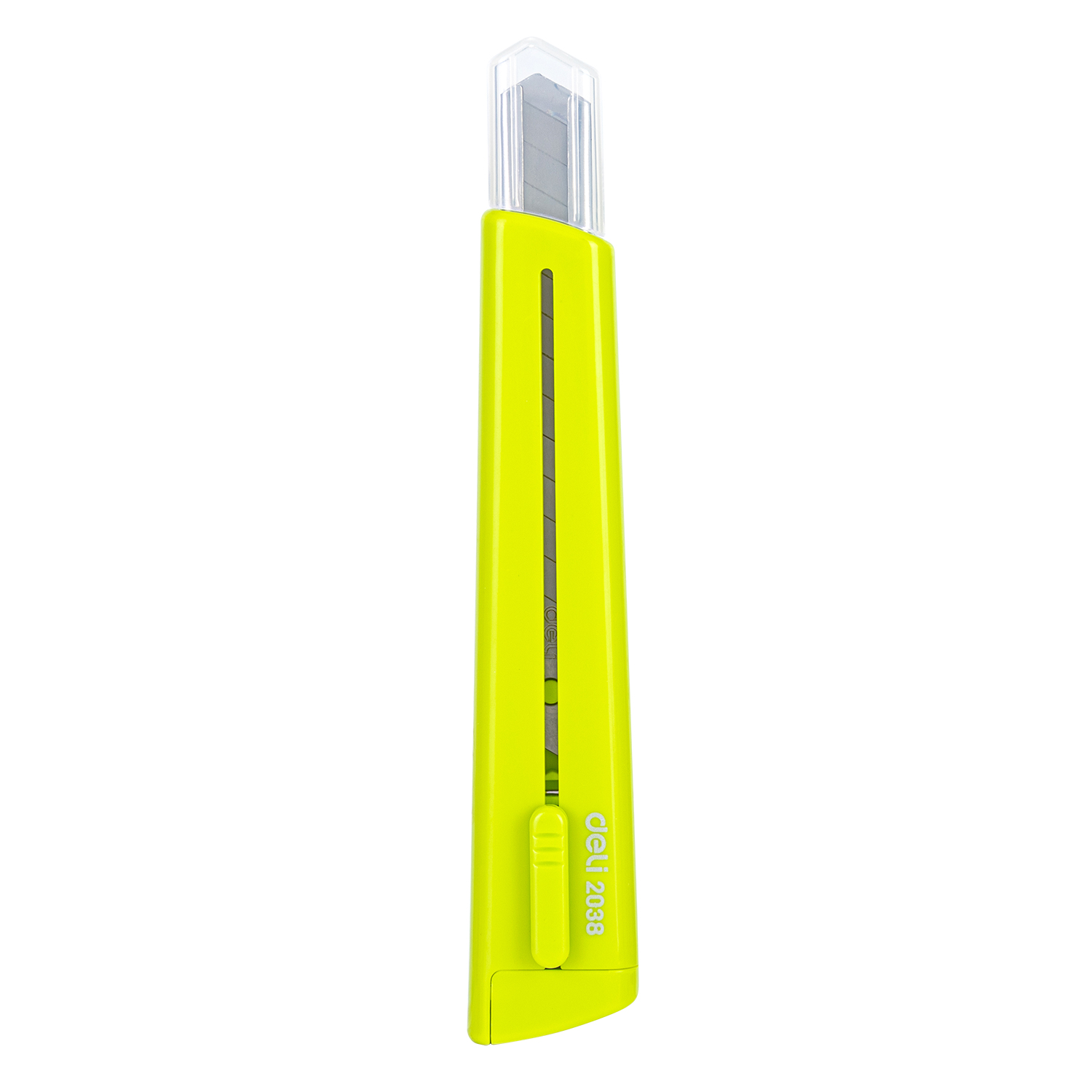 cutter-mic-cu-sina-si-protectie-lama-modern-deli_12341_3_17627717402327.jpg