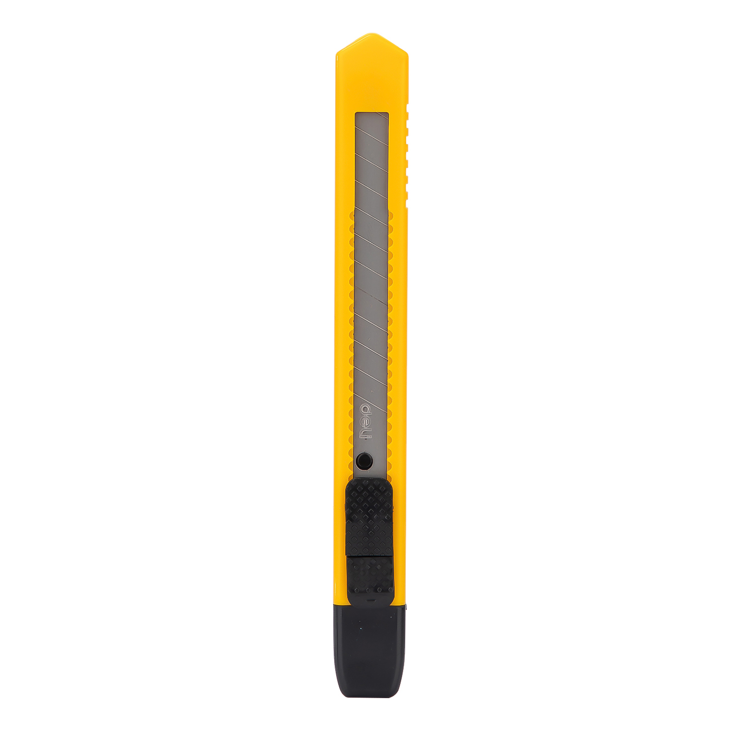 cutter-mic-deli_12342_5_1762772591748.jpg