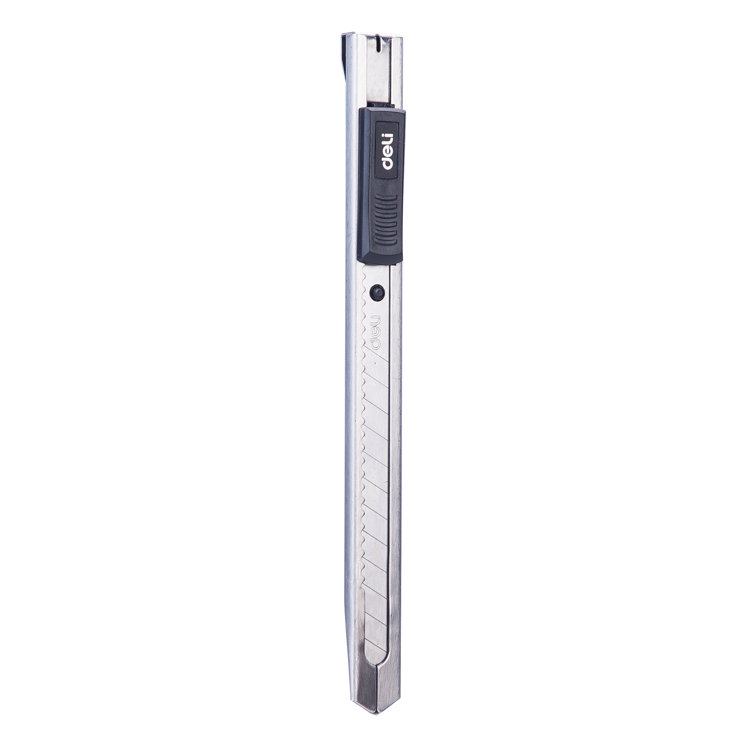 cutter-mic-metalic-cu-sina-si-protectie-deli_12344_9_17627740613776.jpg