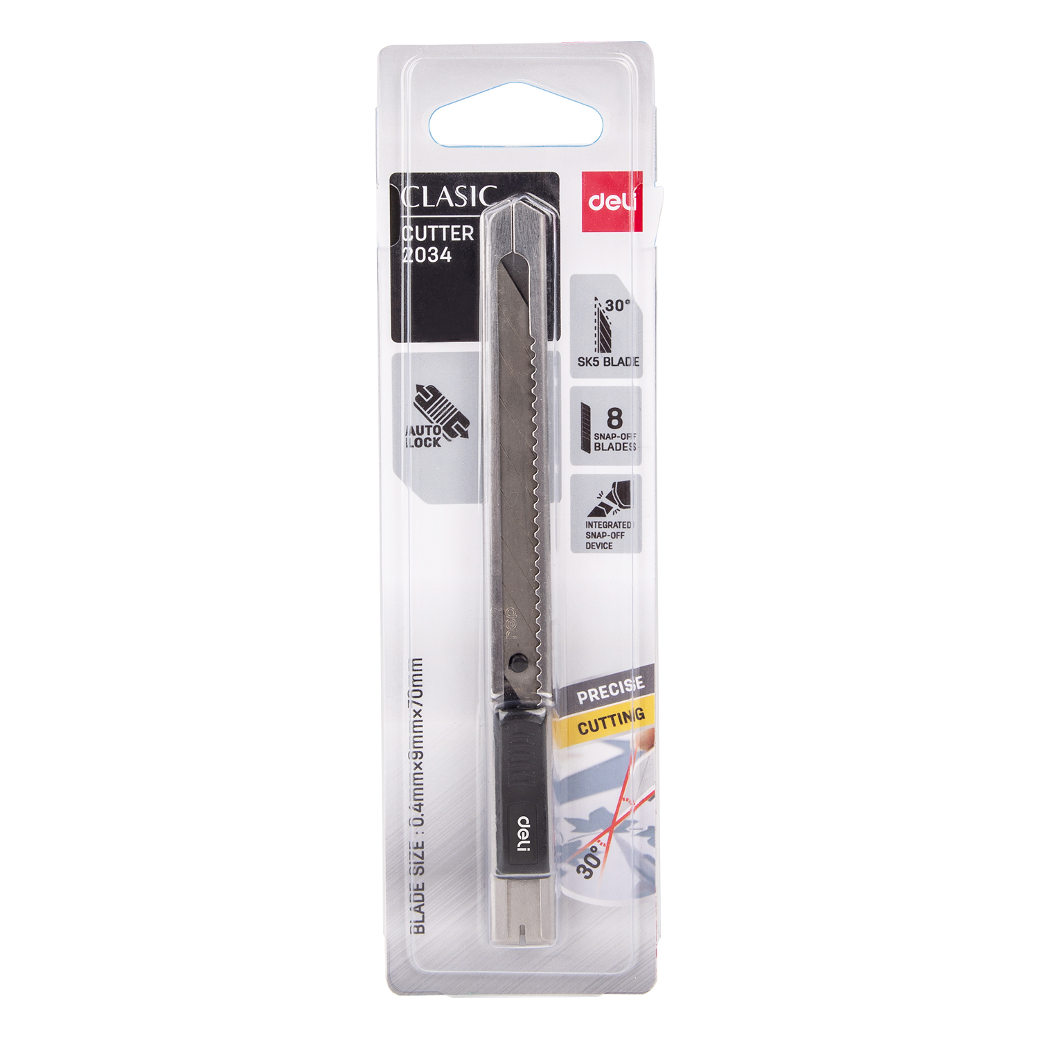 cutter-mic-metalic-lama-in-unghi-de-30-grade-deli_10674212_1_1695713643.jpg
