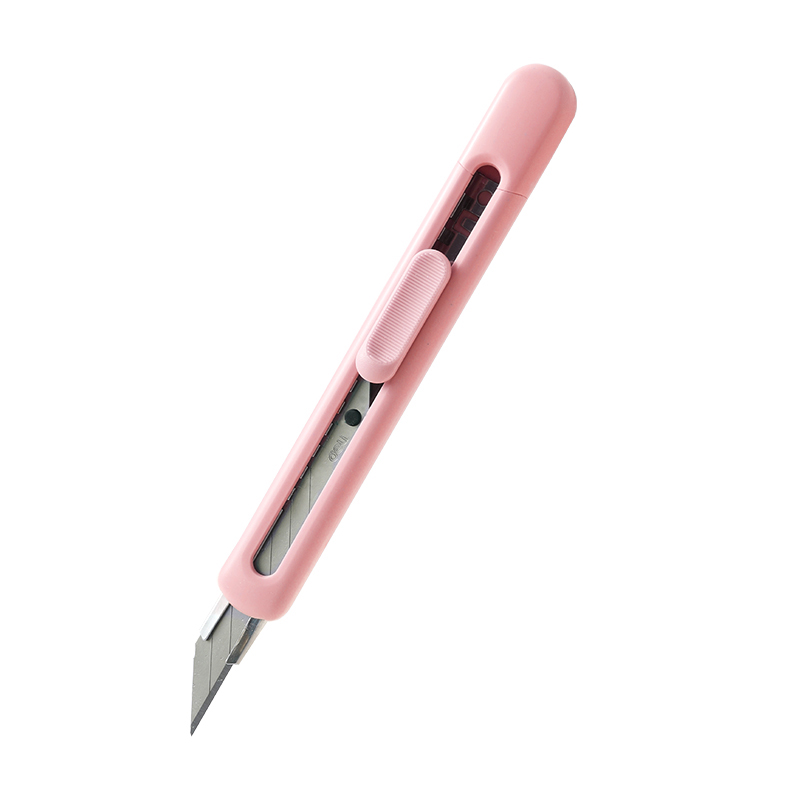cutter-mic-roz-longreen-plastic-reciclat-deli_17616233_1_17519729358495.jpg