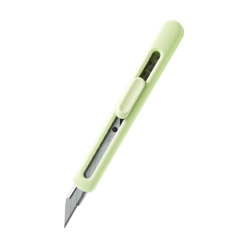 cutter-mic-vernil-longreen-plastic-reciclat-deli_17616234_6_17519723902747.jpg