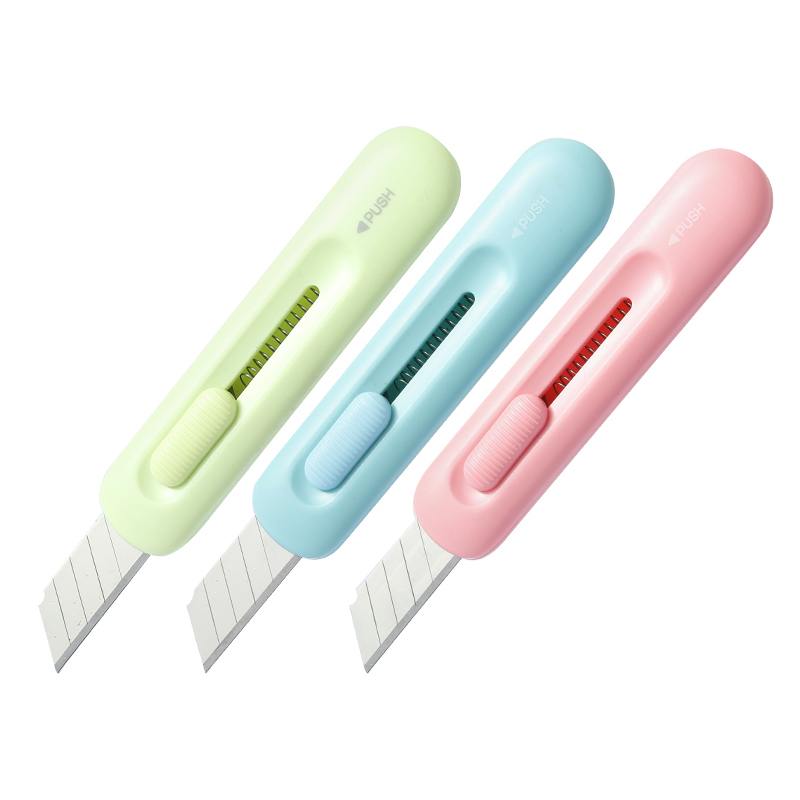 cutter-mini-culori-asortate-longreen-plastic-recic_17616235_5_17519715818029.jpg