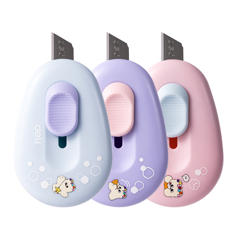 cutter-mini-culori-pastel-m155-deli_17616236_5_1751969669118.jpg