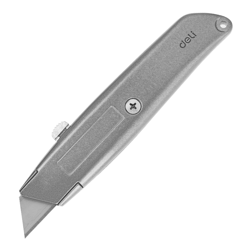 cutter-utilitar-aluminiu-deli_3821897_3_17625193506884.jpg