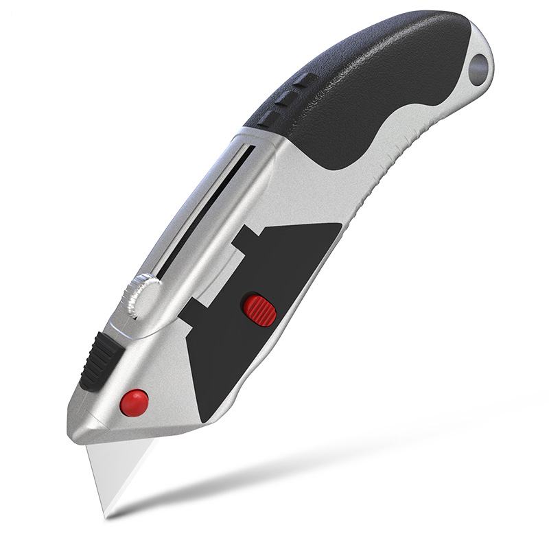 cutter-utilitar-profesional-cu-grip-aluminiu-deli_3821896_1_1634880524.jpg