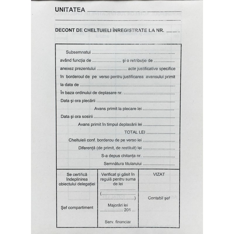 decont-de-cheltuieli-inregistrate-a5_3935316_2_17111034257468.jpg