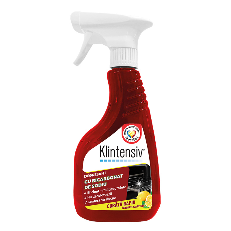 degresant-cu-bicarbonat-500ml-klintensiv_12038875_1_1707550694.jpg
