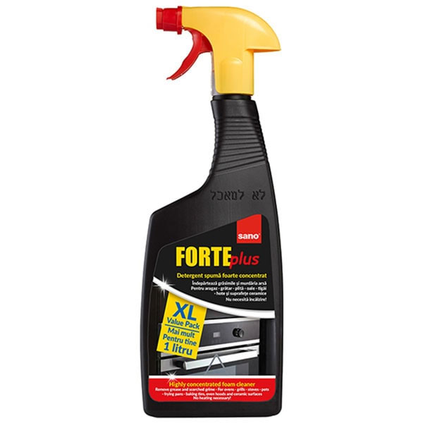 degresant-cu-pulverizator-1l-sano-forte-plus_20327561_1_17755073230151.jpg