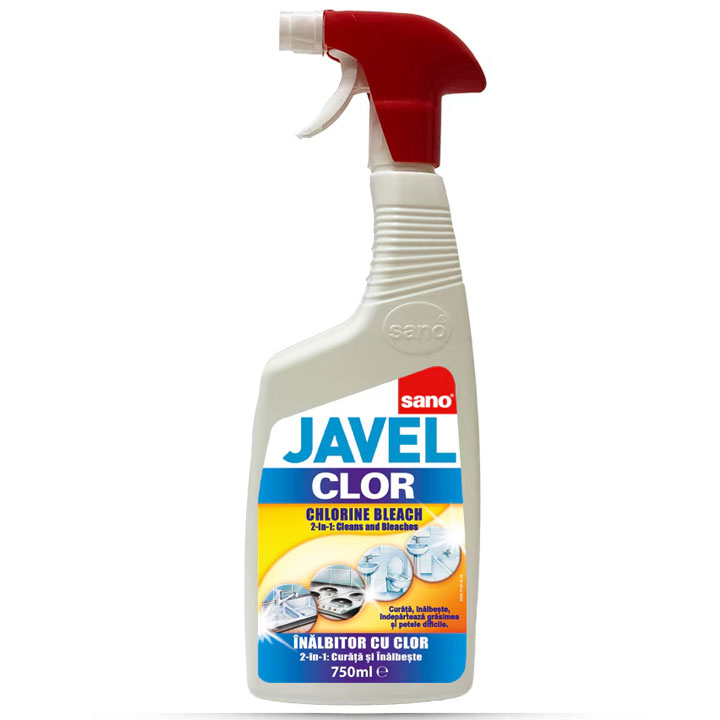 degresant-universal-spuma-lamaie-750ml-sano_20327533_1_17751215287489.jpg