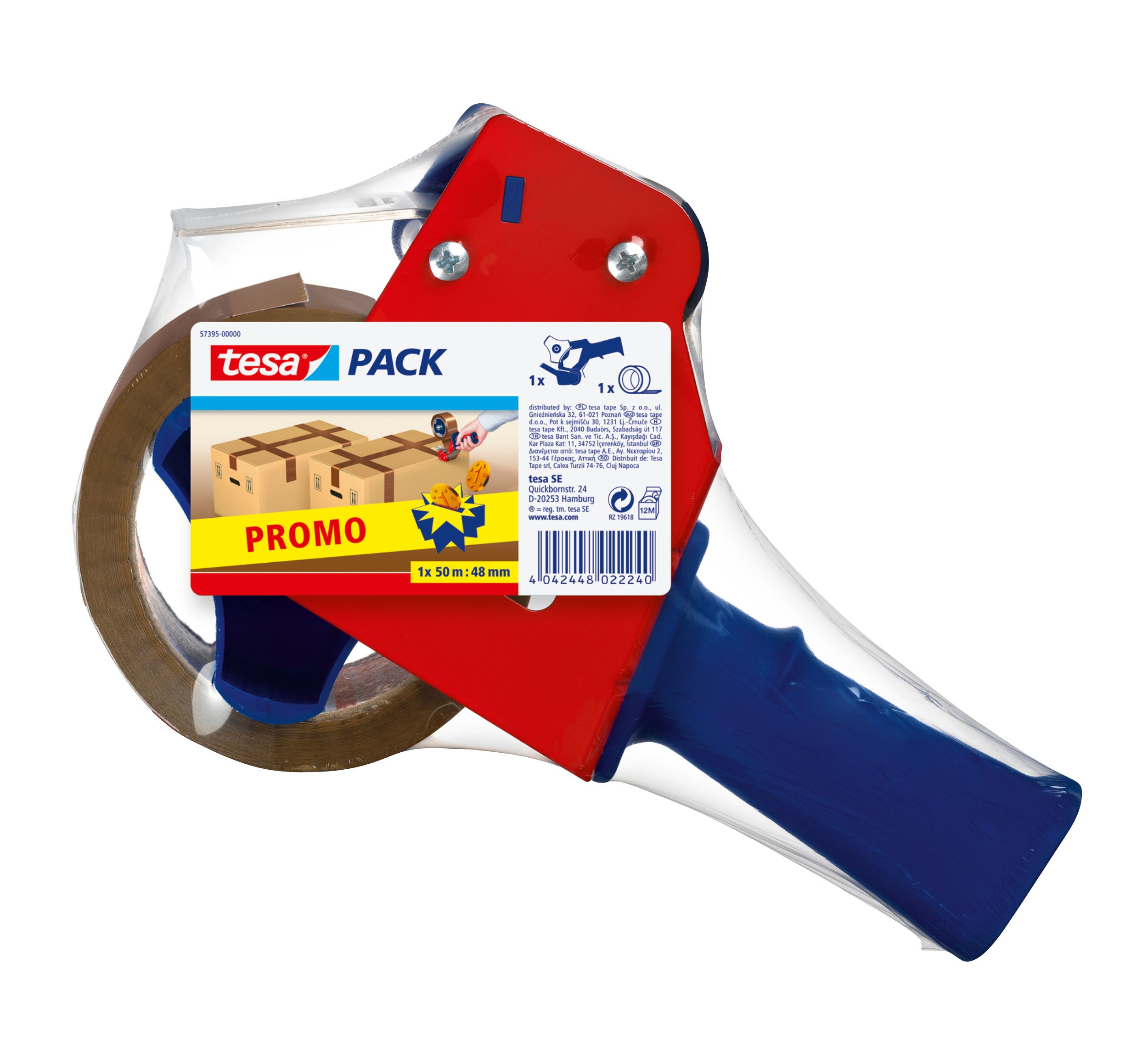 derulator-banda---banda-adeziva-tesa-50m-48mm_3662119_3_16349099957236.jpg