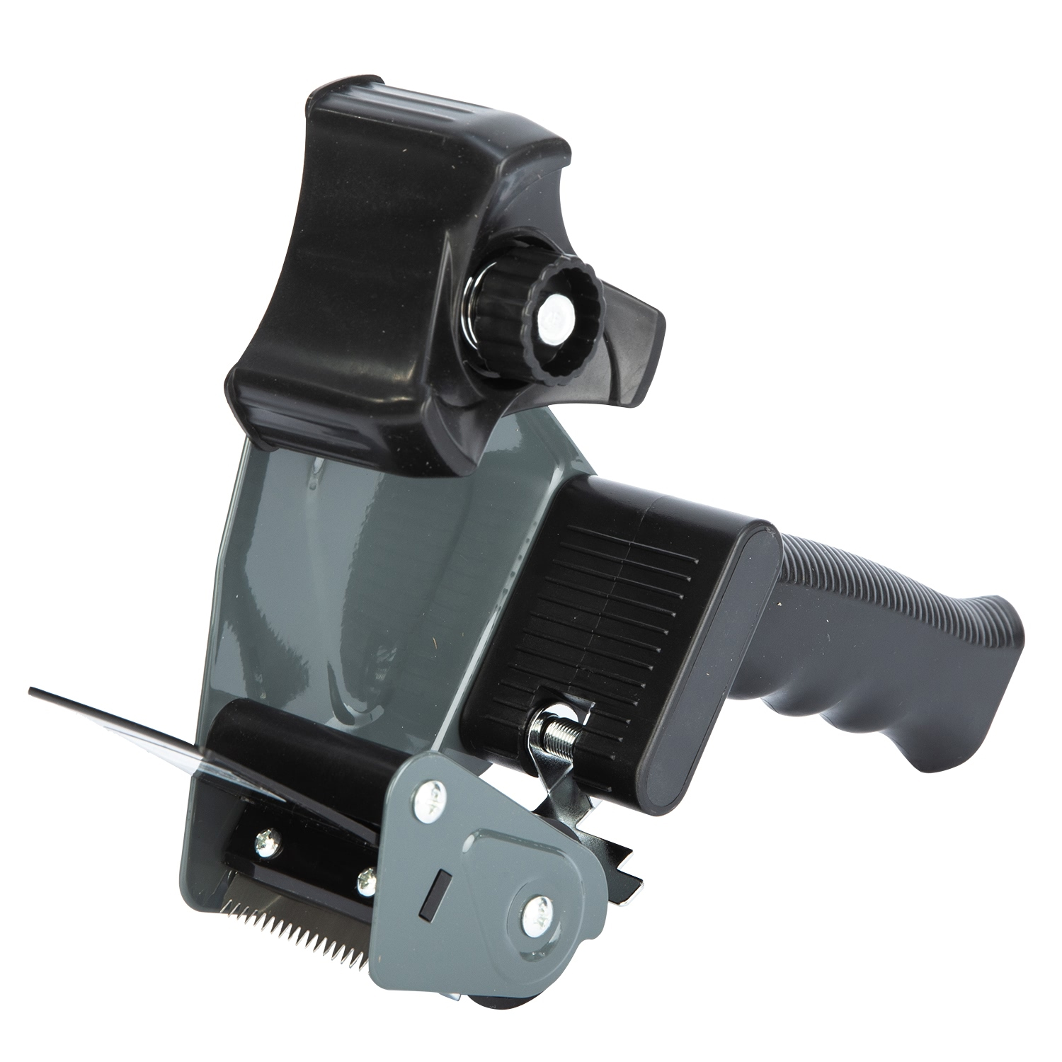 derulator-banda-deli_12357_8_17627846506828.jpg