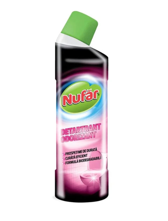 detartrant-odorizant-750ml-nufar-farmec_10573617_5_17084195044213.jpg