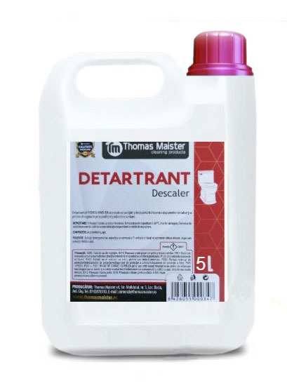 detartrant-sviz-thomas-maister-5l_3662109_2_17084174110195.jpg