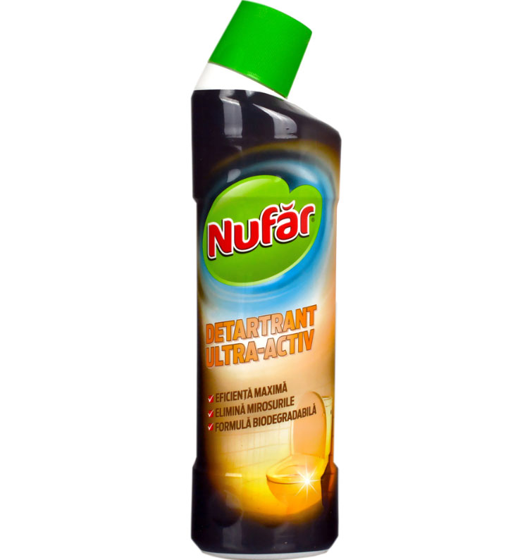 detartrant-ultra-activ-750ml-nufar-farmec_10573618_1_1695014822.jpg