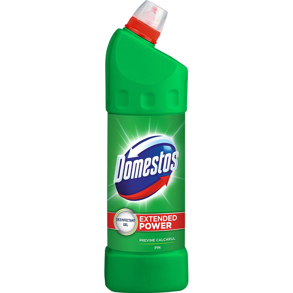 detergent-dezinfectant-1l-domestos_19852536_1_1771309577447.jpg