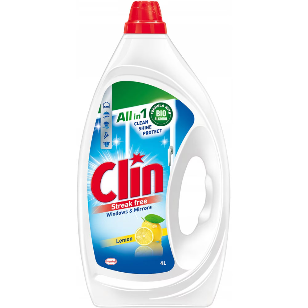 detergent-geam-4l-clin_20132886_1_17742099248868.jpg