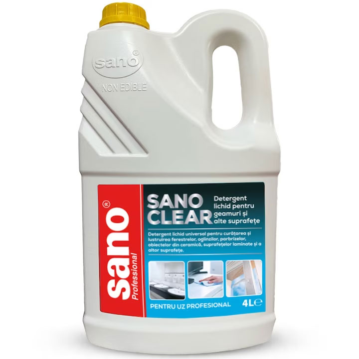 detergent-geam-4l-sano_20327532_1_17751217634292.jpg