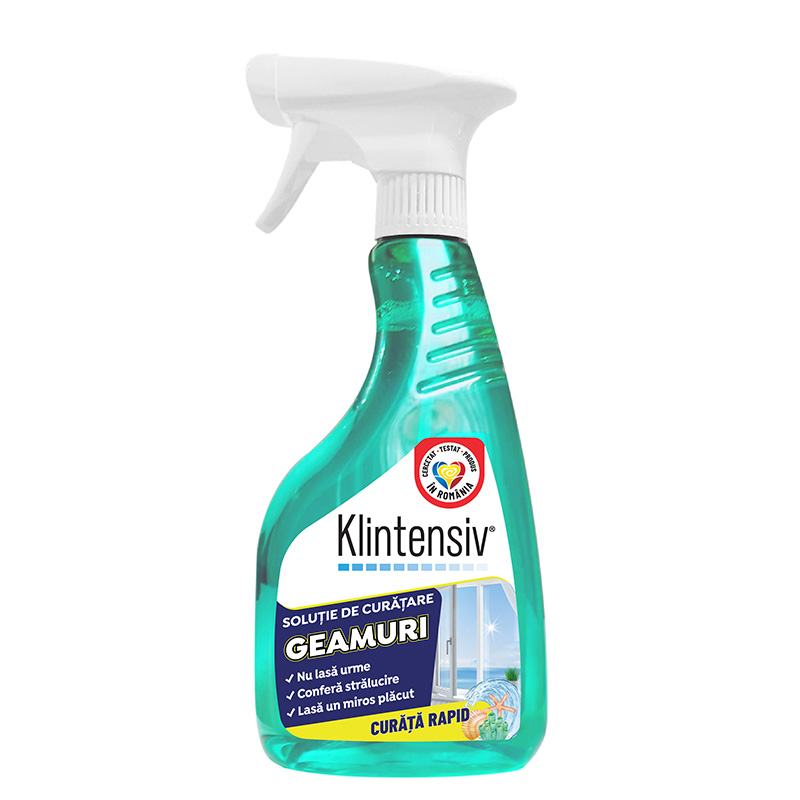 detergent-geam-cu-pulverizator-500ml-klintensiv_12038872_1_1707550694.jpg