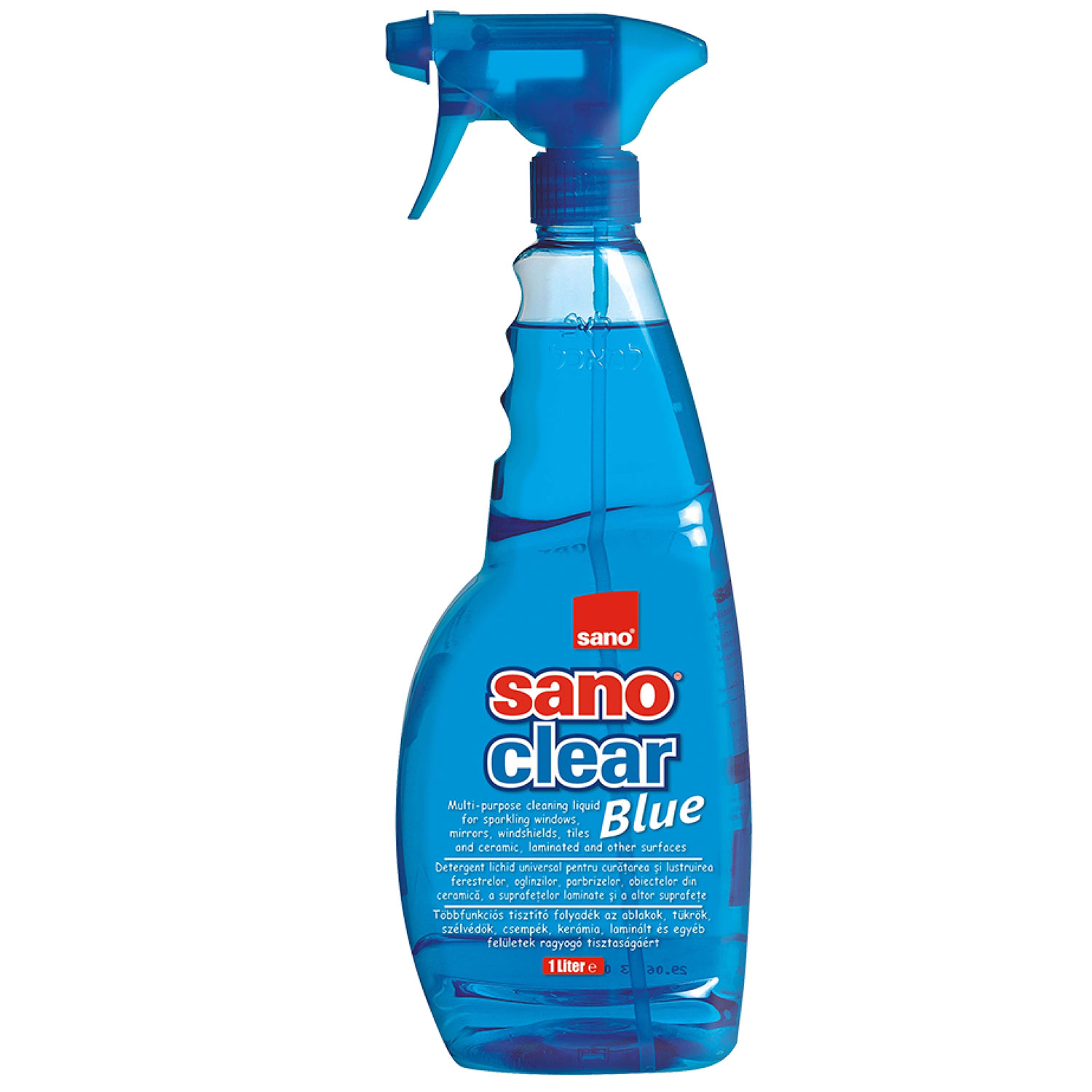 detergent-geam-cu-pulverizator-blue-750ml-sano_20327530_1_17751253070003.jpg