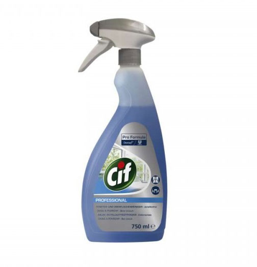 detergent-geam-si-suprafete-cu-pulverizator-750ml-_2574894_2_17083512096509.jpg