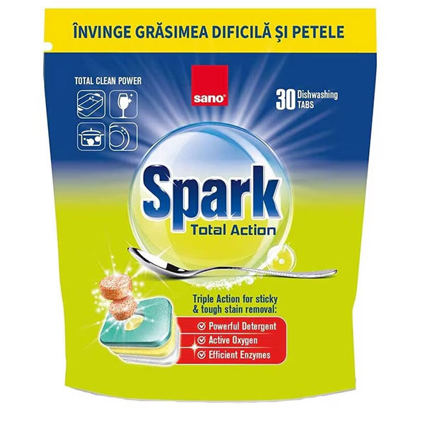 detergent-masina-spalat-vase-30-capsule-sano-spark_20327544_1_17755035849013.jpg